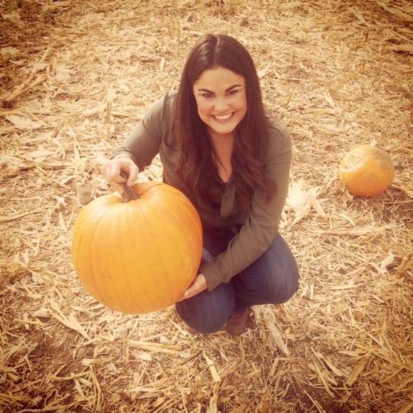 Meet your Posher, Sophia - Picture 1 of 1